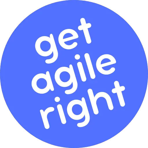 Get Agile Right